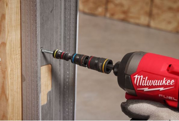 Afbeelding - 6011457-3-JPG